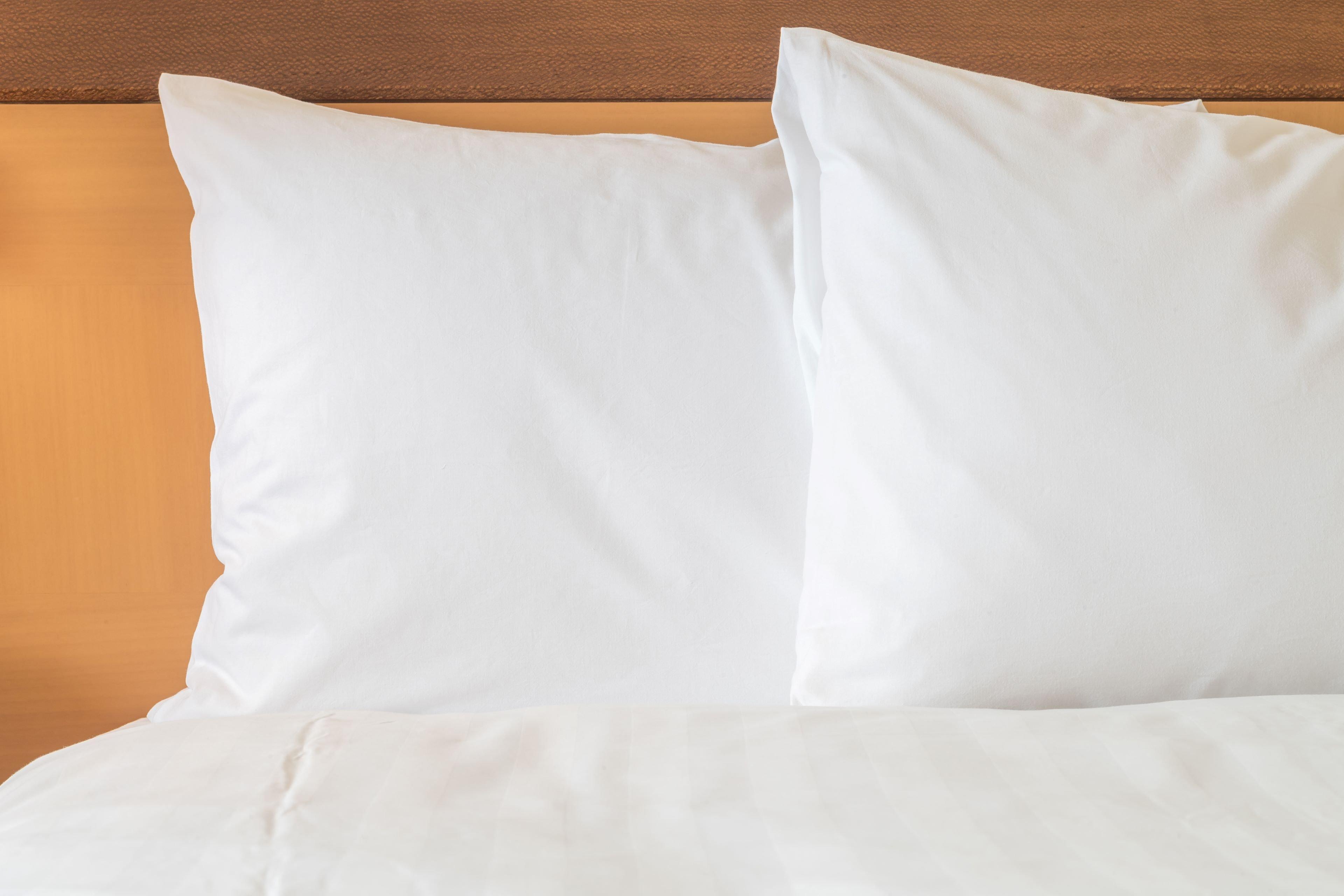 Holiday Inn Express & Suites - Brighton By Ihg Eksteriør billede